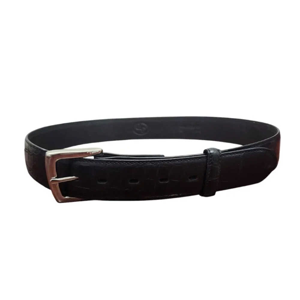 3D belt company